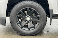 2017 Chevrolet Colorado 2WD LT