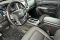 2017 Chevrolet Colorado 2WD LT
