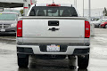 2017 Chevrolet Colorado 2WD LT