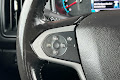 2017 Chevrolet Colorado 2WD LT