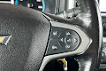 2017 Chevrolet Colorado 2WD LT