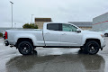 2017 Chevrolet Colorado 2WD LT