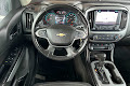 2017 Chevrolet Colorado 2WD LT