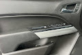 2017 Chevrolet Colorado 2WD LT