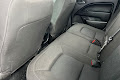 2017 Chevrolet Colorado 2WD LT