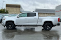 2017 Chevrolet Colorado 2WD LT