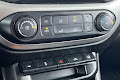 2017 Chevrolet Colorado 2WD LT
