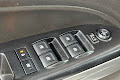 2017 Chevrolet Colorado 2WD LT