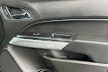 2017 Chevrolet Colorado 2WD LT