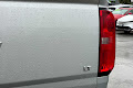 2017 Chevrolet Colorado 2WD LT
