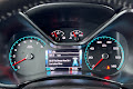 2017 Chevrolet Colorado 2WD LT
