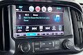 2017 Chevrolet Colorado 2WD LT