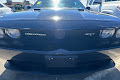 2014 Dodge Challenger SRT8 Core