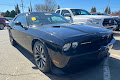 2014 Dodge Challenger SRT8 Core