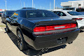 2014 Dodge Challenger SRT8 Core