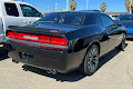 2014 Dodge Challenger SRT8 Core