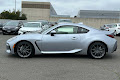 2024 Subaru BRZ Limited