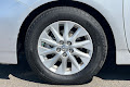 2014 Toyota Prius Plug-In
