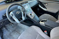 2014 Toyota Prius Plug-In
