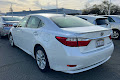 2013 Lexus ES 300h Hybrid