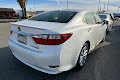 2013 Lexus ES 300h Hybrid