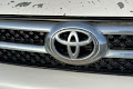 2008 Toyota RAV4 Ltd