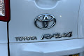 2008 Toyota RAV4 Ltd