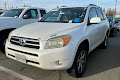 2008 Toyota RAV4 Ltd