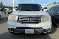 2014 Honda Pilot Touring