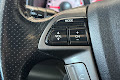 2014 Honda Pilot Touring