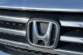 2014 Honda Pilot Touring