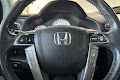 2014 Honda Pilot Touring