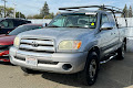 2005 Toyota Tundra SR5