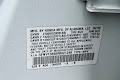 2009 Honda Pilot Touring