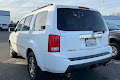 2009 Honda Pilot Touring