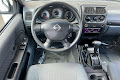 2004 Nissan Xterra XE