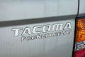 2004 Toyota Tacoma PreRunner