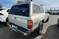 2004 Toyota Tacoma PreRunner