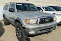 2004 Toyota Tacoma PreRunner