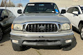 2004 Toyota Tacoma PreRunner