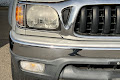 2004 Toyota Tacoma PreRunner