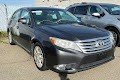 2012 Toyota Avalon