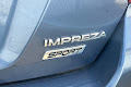 2012 Subaru Impreza 2.0i Sport Premium