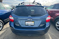 2012 Subaru Impreza 2.0i Sport Premium