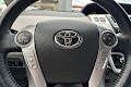 2015 Toyota Prius V Four