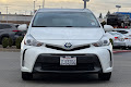 2015 Toyota Prius V Four