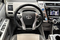 2015 Toyota Prius V Four