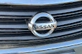 2013 Nissan Sentra SR