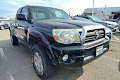 2005 Toyota Tacoma PreRunner