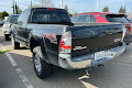 2005 Toyota Tacoma PreRunner